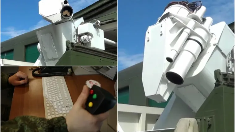 Putin je najavljivao nova oružja kakva svijet nije vidio, a od kojih i nismo puno vidjeli: Izvlači li sada posljednji adut?