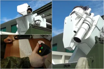 Putin je najavljivao nova oružja kakva svijet nije vidio, a od kojih i nismo puno vidjeli: Izvlači li sada posljednji adut?