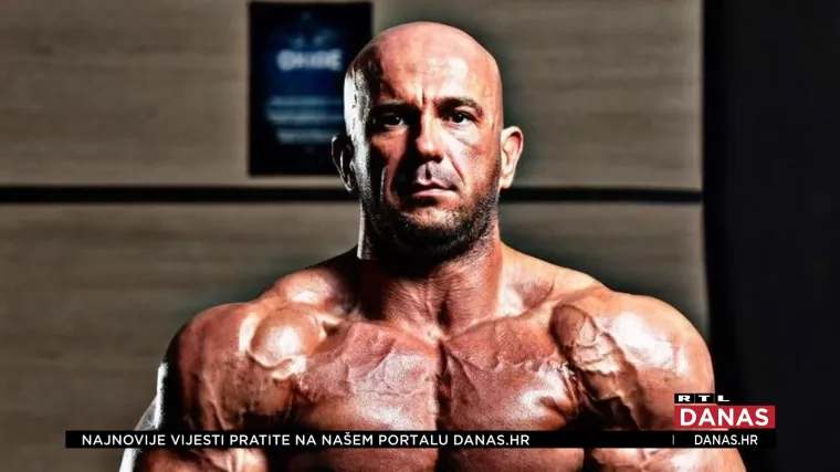 Sutkinji se, čini se, baš nije dalo: 'Da se barem malo pozabavila predmetom, možda bismo izbjegli tragediju'