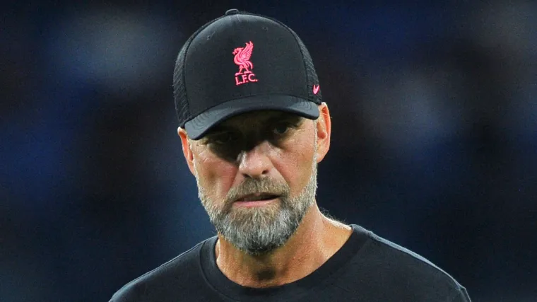 Chelsea i Liverpool remizirali sedmi put zaredom