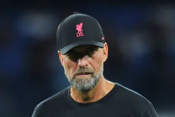 Chelsea i Liverpool remizirali sedmi put zaredom