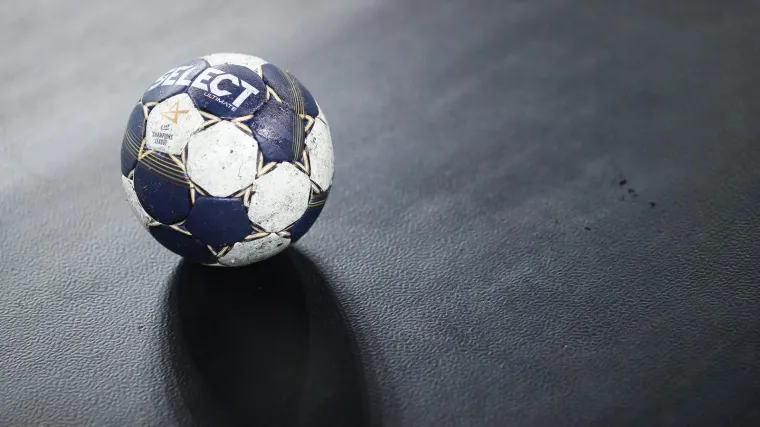 Hrvatske kadetkinje osvojile četvrto mjesto na Europskom prvenstvu