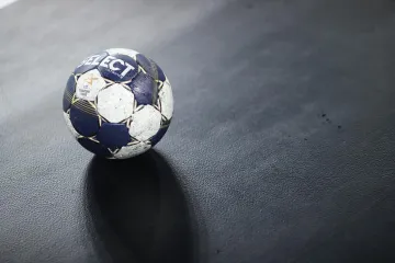 Hrvatske kadetkinje osvojile četvrto mjesto na Europskom prvenstvu