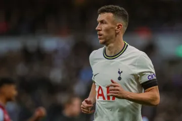 Brentford i Tottenham remizirali, Perišić ušao u 75. minuti