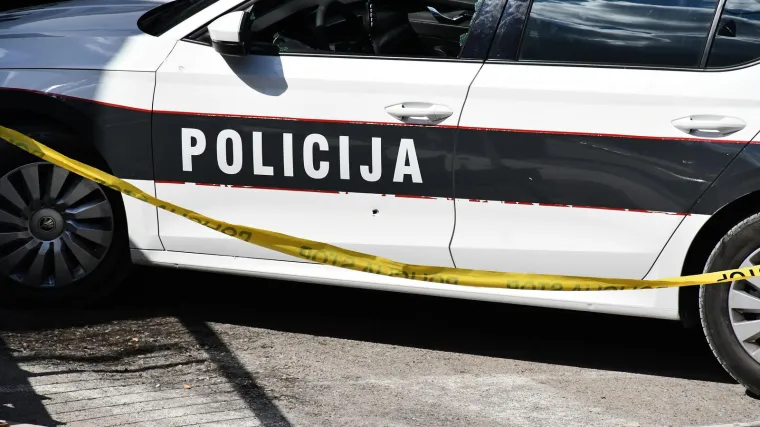 Oglasio se sud koji je odbio zaštiti Nizamu od nasilnika: 'Policija nije dostavila dokaze; nije na sudu da ispituje žrtvu i nasilnika'