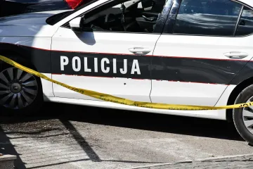 Oglasio se sud koji je odbio zaštiti Nizamu od nasilnika: 'Policija nije dostavila dokaze; nije na sudu da ispituje žrtvu i nasilnika'