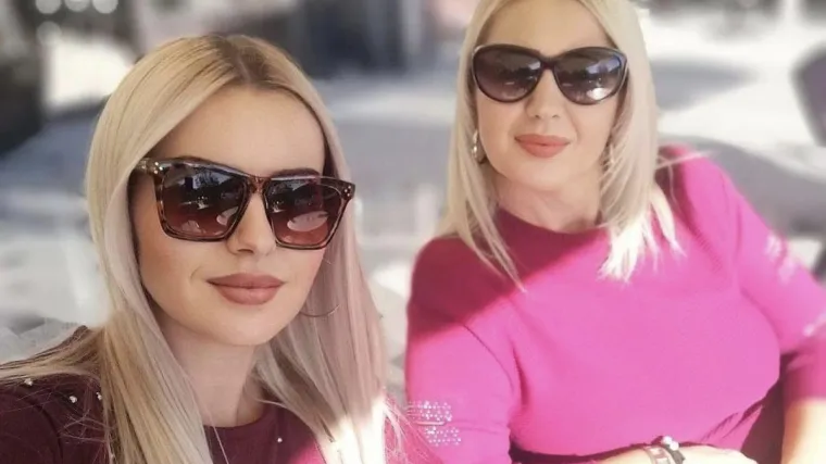 Tetka ubijene žene u BiH otkrila nove uznemirujuće detalje: 'Stala je nasred puta i plakala. Pogledala je u mene i rekla...'