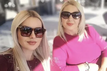 Tetka ubijene žene u BiH otkrila nove uznemirujuće detalje: 'Stala je nasred puta i plakala. Pogledala je u mene i rekla...'