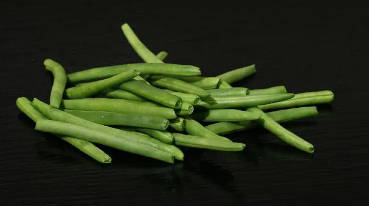 Dinstane smrznute mahune - recept i priprema