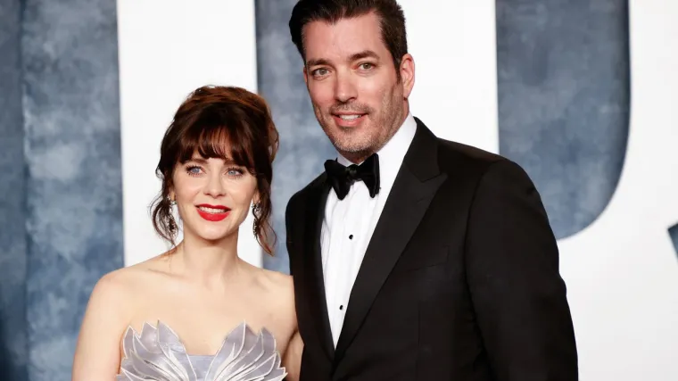 Lovac na nekretnine zaručio je dugogodišnju djevojku: Ona mu je velika potpora u poslu, a sad idu i korak dalje