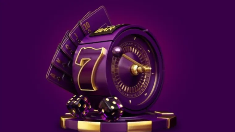 &bdquo;Kladite se na zeleno&ldquo;: casina i njihova predanost održivosti