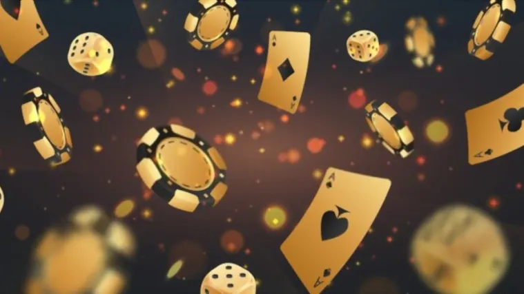 Sretnici koji su osvojili pozama&scaron;ne iznose u casinima