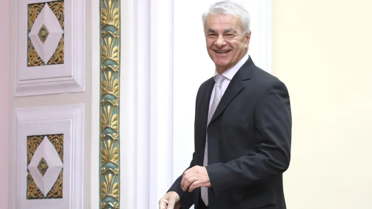 HDZ-ovac okreće priču? Ne traži stan nego samo ključ, a objašnjenje zašto su ga koristile učiteljice je pomalo nadrealno