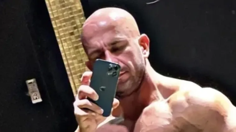 Masovni ubojica iz Gradačca planirao vjenčanje sa ženom iz Njemačke? Imao je zakazan termin, kupio je i stan