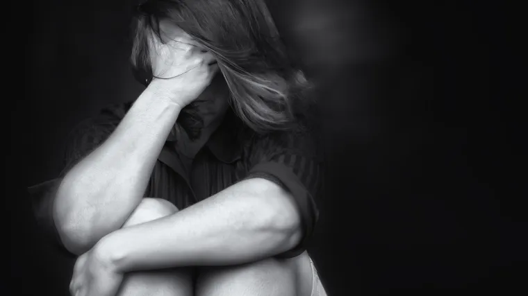 Na&scaron;ao suprugu svezanu i napola svučenu. To je drugi stra&scaron;an slučaj u istom selu - neki ljudi čak iselili