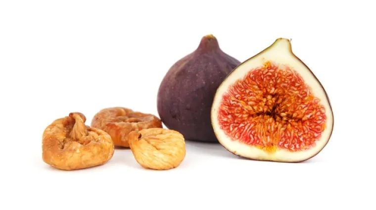 Kratki vodič kako pravilno osu&scaron;iti smokve kod kuće