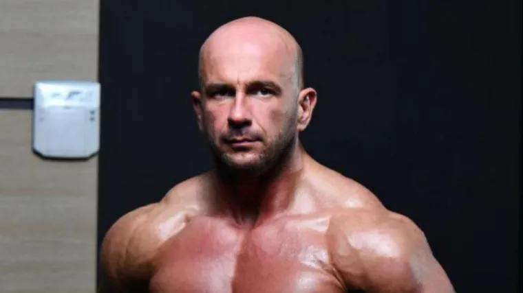 Direktor Komemorativnog centra o ubojici iz Gradačca: 'Tijelo je i dalje u hladnjači. Nitko ga nije došao preuzeti'