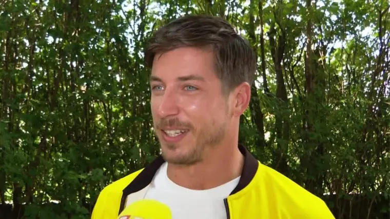 'San snova' od sljedećeg ponedjeljka na RTL-u: 'Publika će se jako pozitivno iznenaditi'