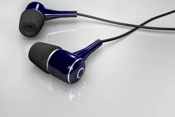 Može li se slušati radio na mobitelu? Kako slušati radio na mobitelu?