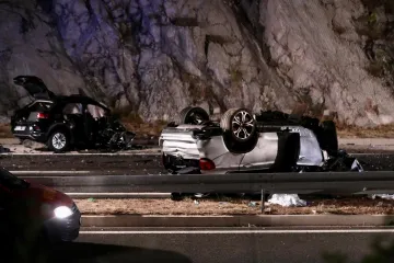 Neispavani voze satima, prelaze tisuće kilometara i siju smrt na hrvatskom jugu: Stručnjaci imaju jednostavno rješenje