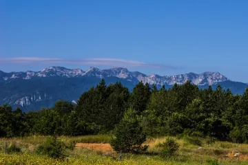 Koji je najviši vrh Velebita? Zašto morate posjetit najviši vrh Velebita?