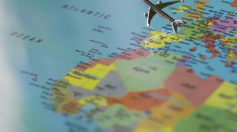 Koji je glavni grad Njemačke? Koje su znamenitosti glavnog grada Njemačke?