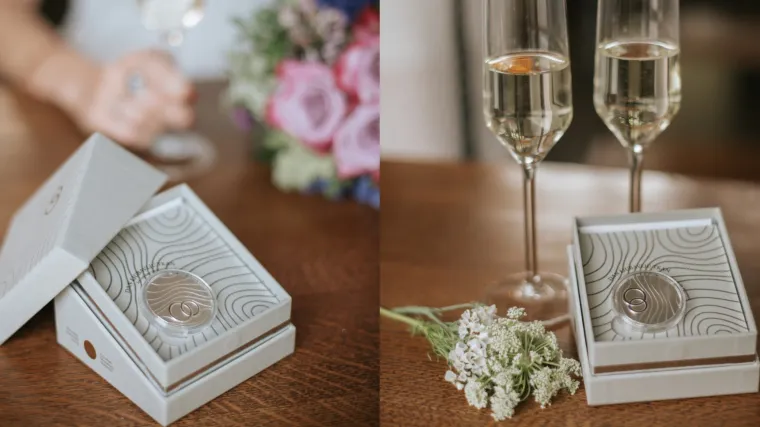 Znamo &scaron;to pokloniti za svaku prigodu na koju ste pozvani ove jeseni