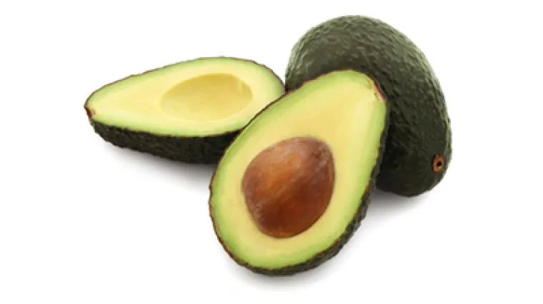 S čime jesti avokado? Kako jesti avokado?