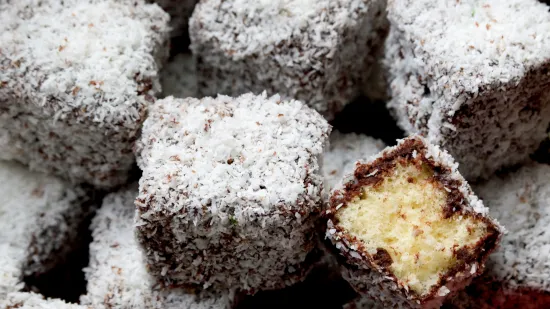 Dobri stari čupavci: Recept iz bakine kuharice s dva, četiri ili &scaron;est jaja