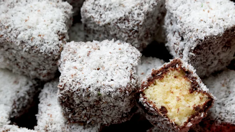 Dobri stari čupavci: Recept iz bakine kuharice s dva, četiri ili &scaron;est jaja