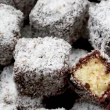 Dobri stari čupavci: Recept iz bakine kuharice s dva, četiri ili &scaron;est jaja