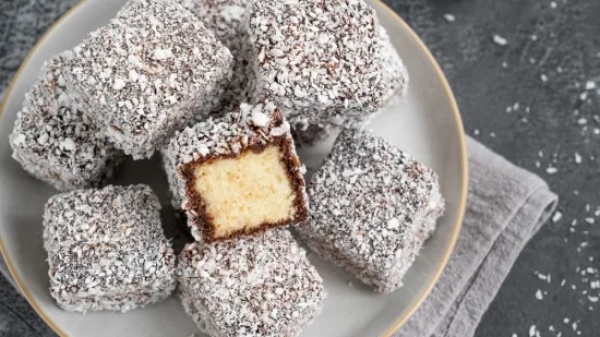 Dobri stari čupavci: Recept iz bakine kuharice s dva, četiri ili &scaron;est jaja