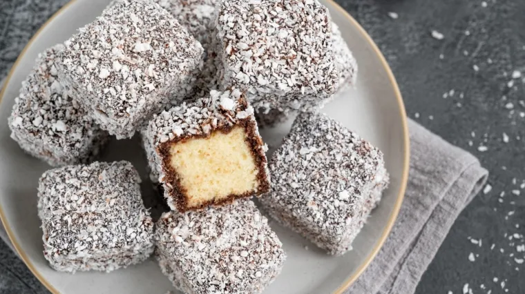 Za prste polizati: Recept iz bakine kuharice za kolač kojem malo tko može odoljeti