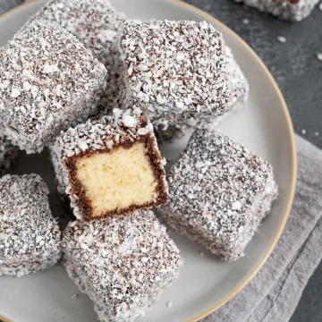 Dobri stari čupavci: Recept iz bakine kuharice s dva, četiri ili &scaron;est jaja