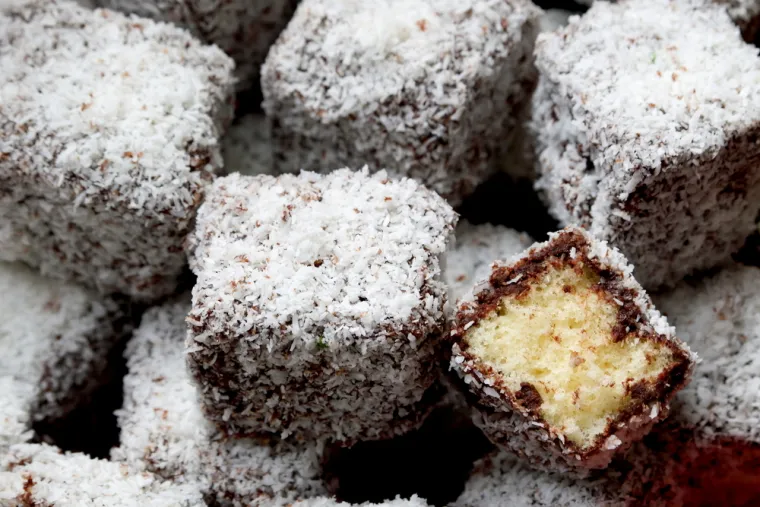 Za prste polizati: Recept iz bakine kuharice za kolač kojem malo tko može odoljeti