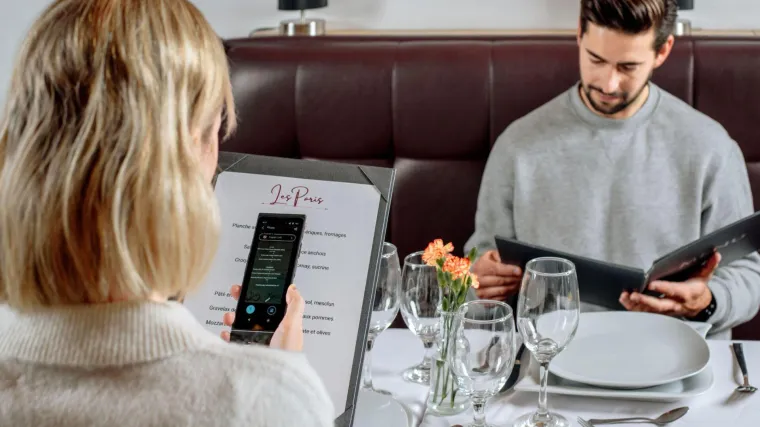 Kako je tehnologija promijenila način na koji putujemo?