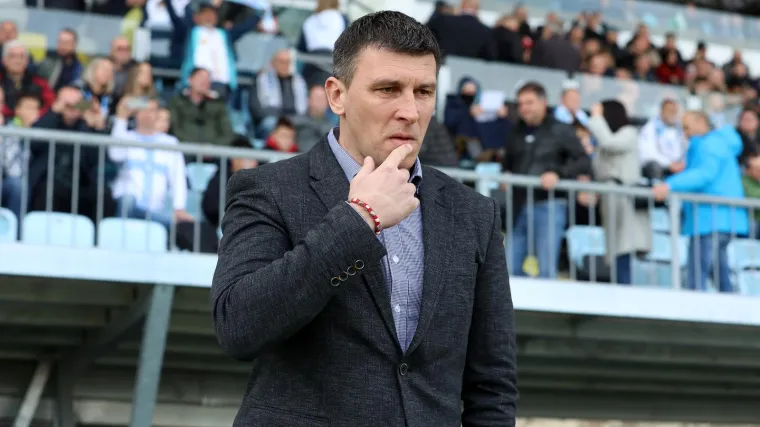 Pet poznatih trenera odgovorilo nam je na pitanje dana o potezu koji je bez presedana: 'Kralj je mrtav, živio kralj'