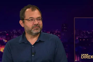 Ulješure opet stigle u Jadran. Biolog za Direkt: 'Stižu od 1555. godine, velike su, benigne, prepoznaju se Morseovim kodom'
