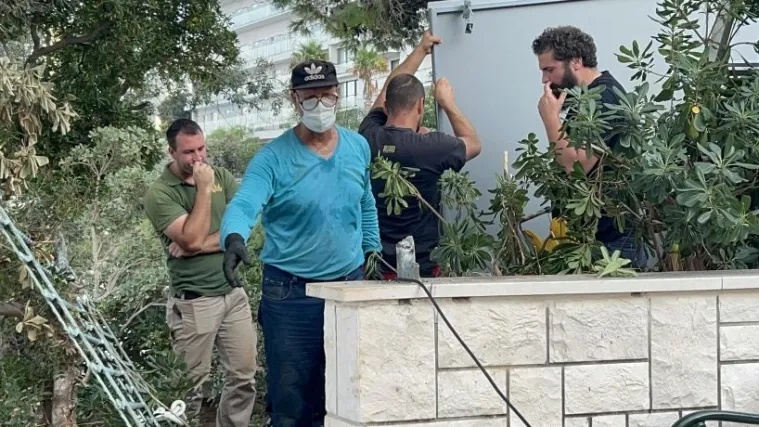 Oglasio se vlasnik hotela gdje su građani prepilili zid: 'Riječ je o kulturnom genocidu! Državna tijela su zakazala!'