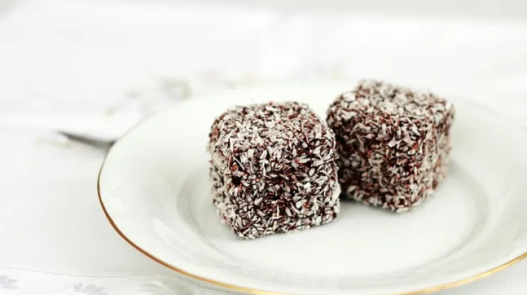 UGA&Scaron;EN Recept kako se rade ukusni i sočni mekani čupavci