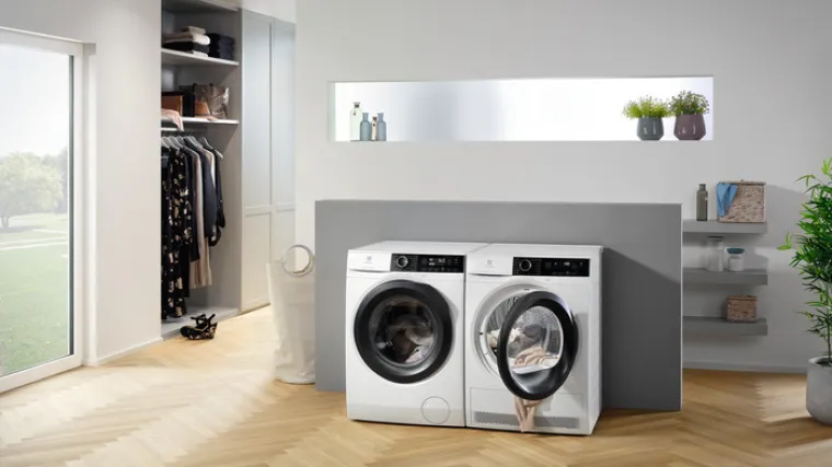 Su&scaron;ilice rublja  - Praktičan dodatak svakodnevnom životu