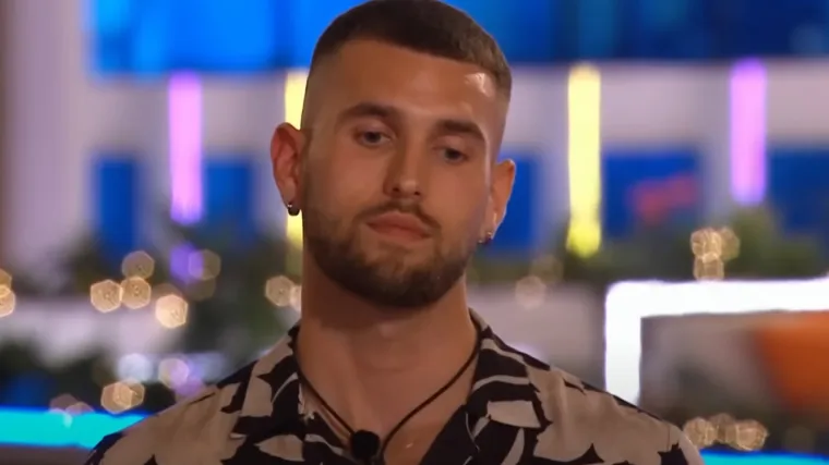 Ukrao mu curu pred nosom: Otočanin ostavio ekipu u nevjerici i napravio nedopustivo