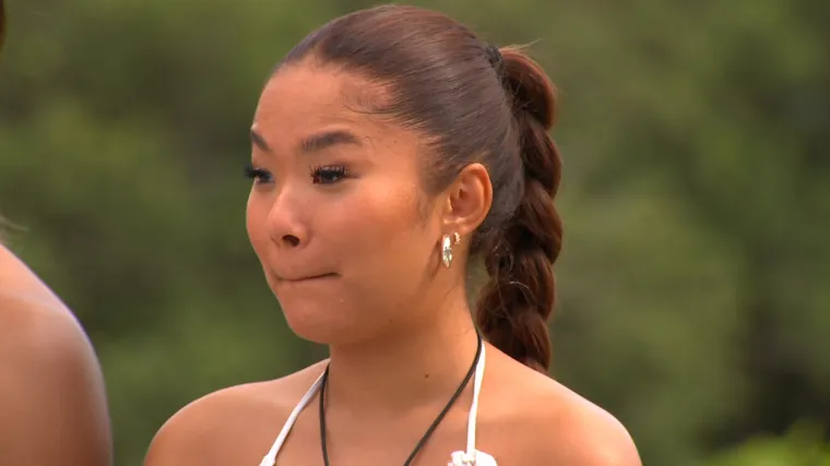 Otočanka &scaron;okirala priznanjem tijekom mokre igre: 'Seksala sam se u kemijskom zahodu'