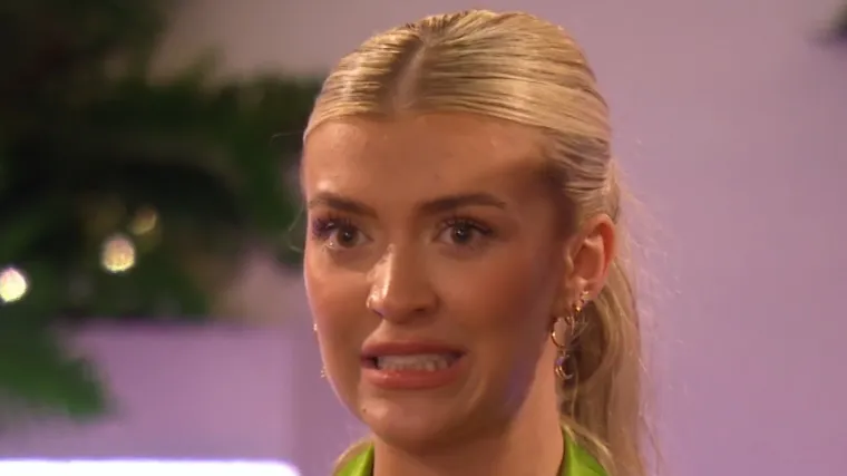 'Zajaši curu za koju misliš da je najbolja u krevetu': Šok i nevjerica na licima kandidata, ma što su to morali raditi?!