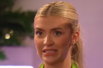 'Zajaši curu za koju misliš da je najbolja u krevetu': Šok i nevjerica na licima kandidata, ma što su to morali raditi?!