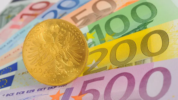 Evo kako dolazak recesije može biti prilika za dobru zaradu