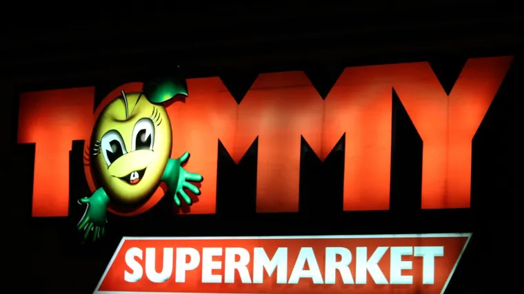 Država pokrenula postupak protiv Tommyja, sumnja se na nepošteno pritiskanje dobavljača