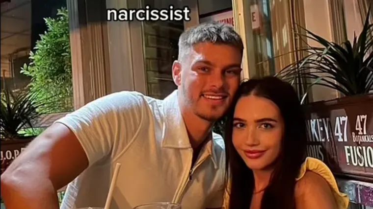 Biv&scaron;a iznijela ozbiljne optužbe na račun prezgodnog Georgea: 'Stalno me varao, a toliko niske standarde ima zato &scaron;to...'