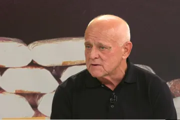 Stručnjak za Danas otkrio zašto je kristalni met opasan, odakle dolazi u RH i poskupljuje li nakon zapljene