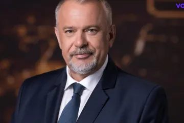 Donosimo omiljene serije Zorana Šprajca ove jeseni! Evo što i vama preporučuje uz kokice